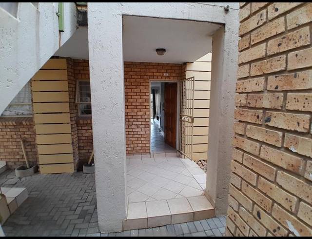 2 BEDROOM APARTMENT FOR SALE IN CELTISDAL